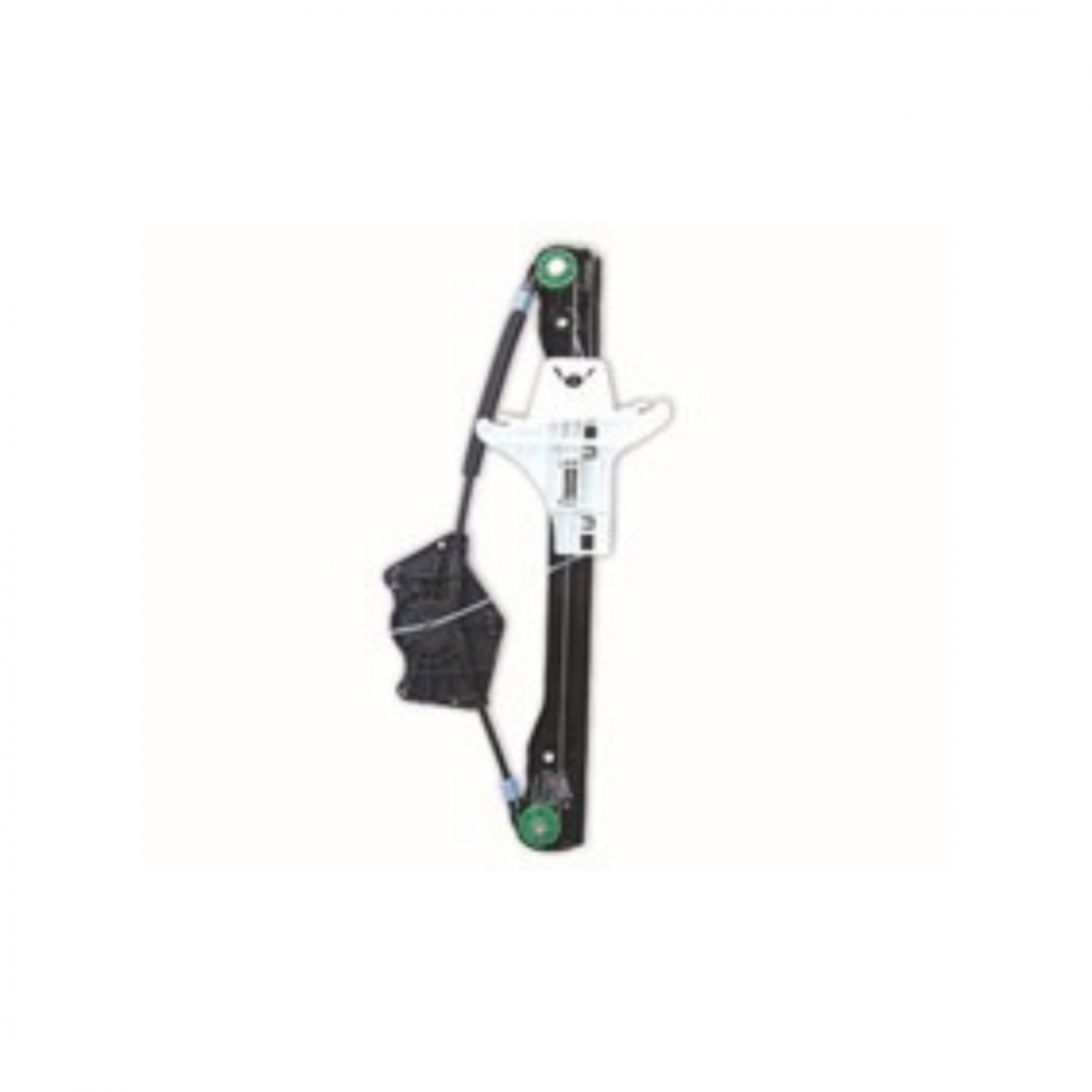 GOLF 2004-2009 KAPI CAM MEKANİZMASI ÖN SAĞ 1K4837462A,