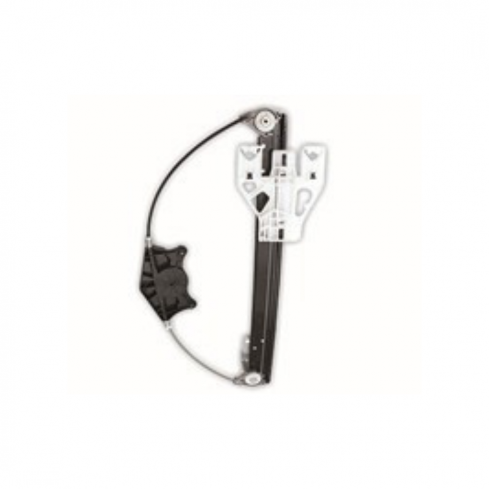 AUDİ A4 2008-2016 KAPI CAM MEKANİZMASI ARKA SAĞ 8K0839462