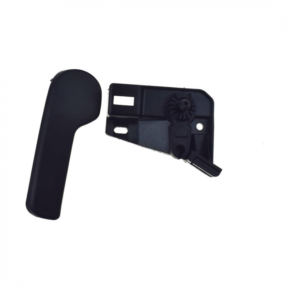 MOTOR KAPUT AÇMA KOLU ALT ÜST SET CC>12 GOLF 04-13 JETTA 06-10 PASSAT 06-15 TIGUAN 08-15