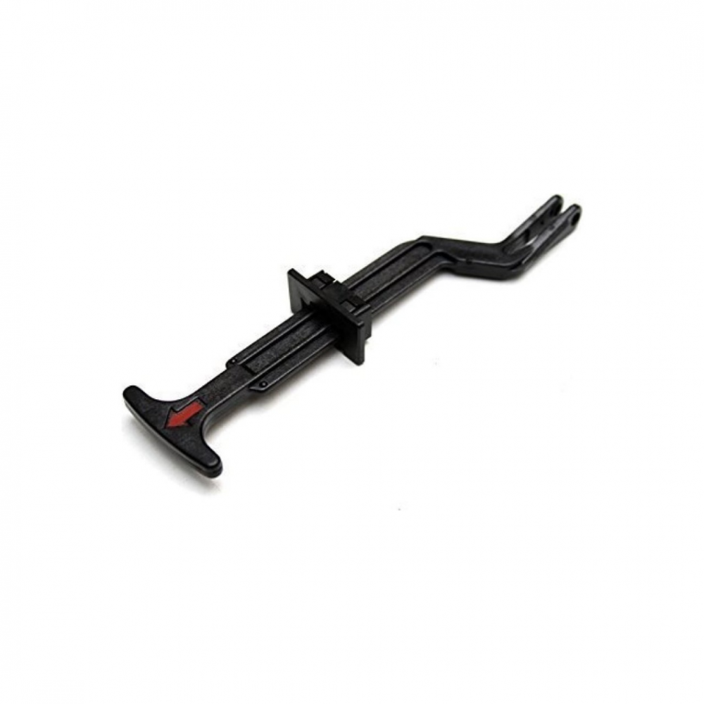 PASSAT 2001-2005 MOTOR KAPUT AÇMA MANDALI 3B0823593D