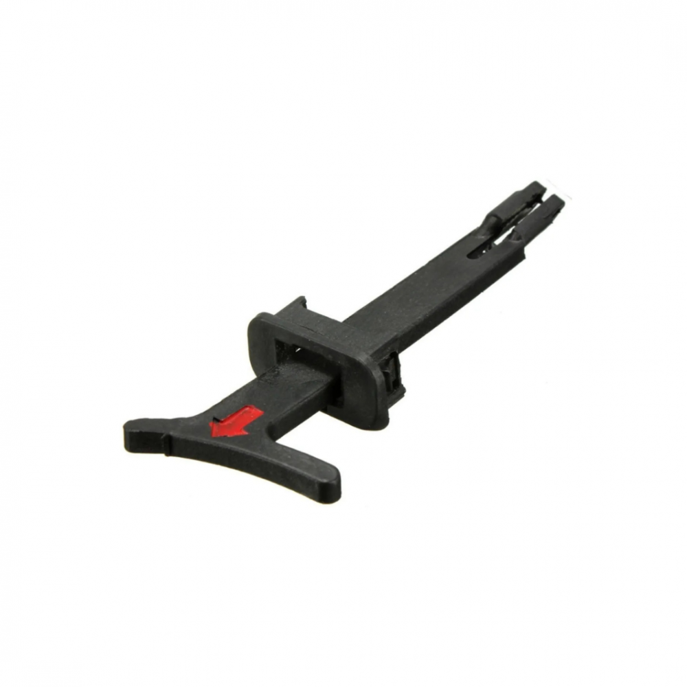 GOLF4 MOTOR KAPUT AÇMA MANDALI (10 CM) 1J0823593A