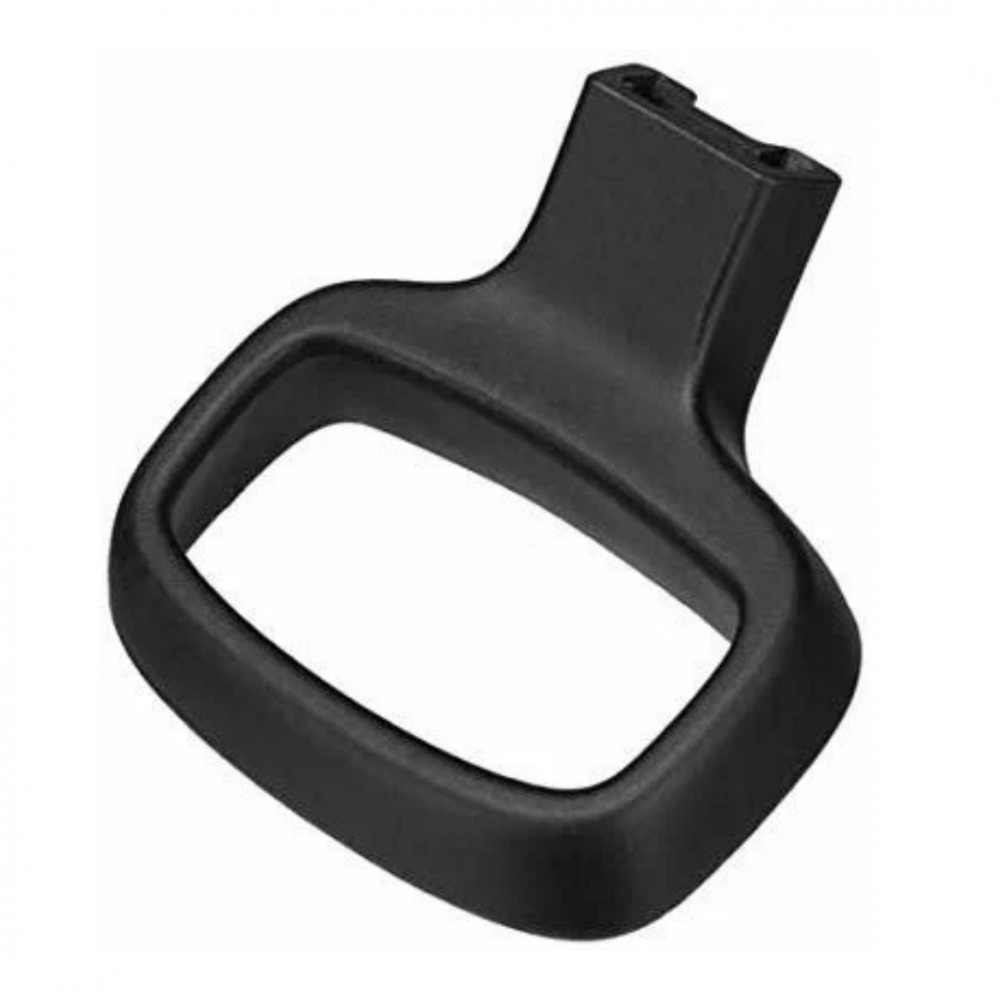 KOLTUK AYAR KOLU SOL VW PASSAT-GOLF-JETTA-AMAROK-TİGUAN-OCTAVİA-LEON-İBİZA 3C0881253A