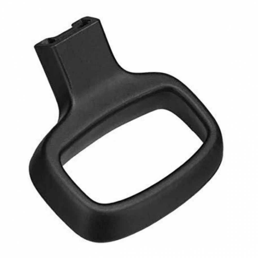 KOLTUK AYAR KOLU SAĞ VW PASSAT-GOLF-JETTA-AMAROK-TİGUAN-OCTAVİA-LEON-İBİZA 3C0881254A