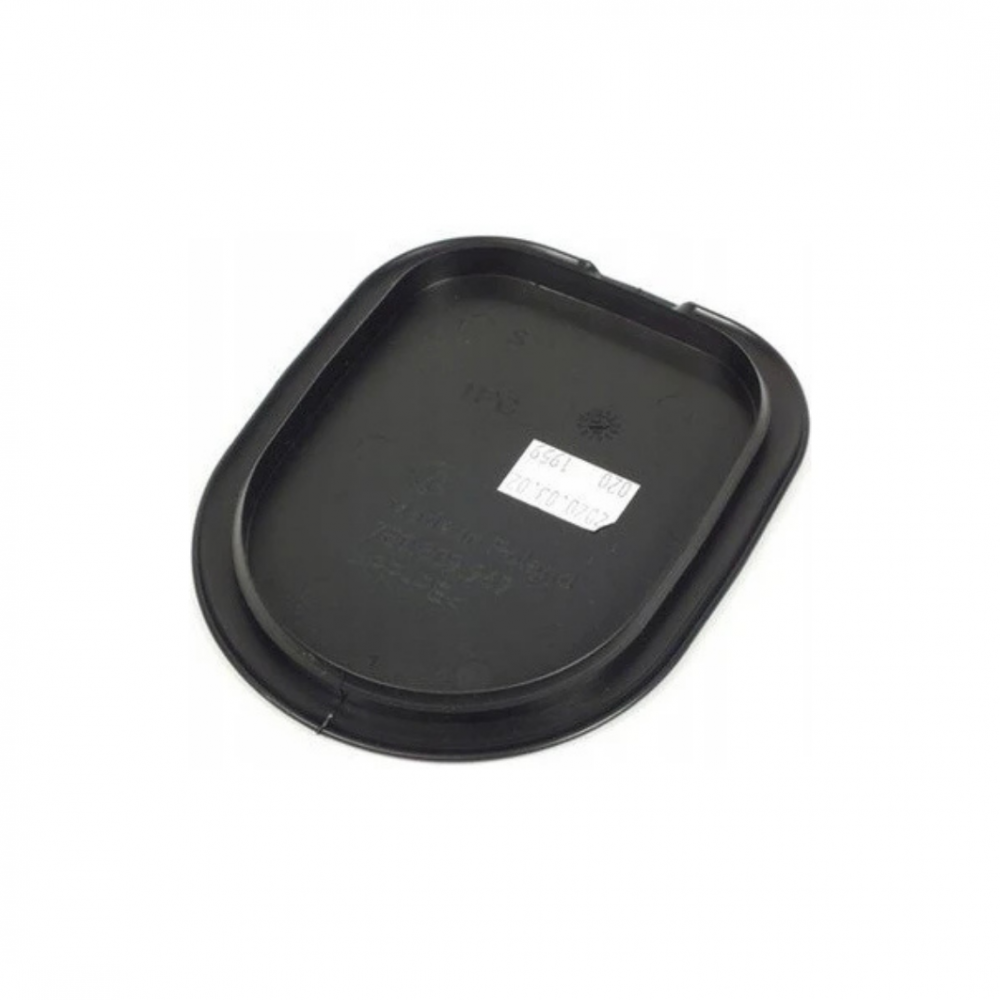 ÇAMURLUK DAVLUMBAZ KAPAGI L/R T5/T6/CRAFTER/CADDY 7E0809967