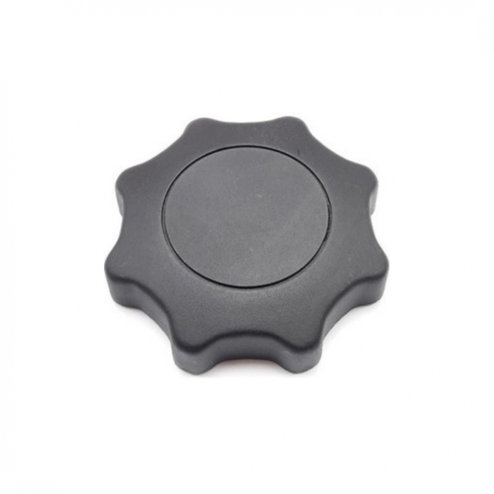 KOLTUK AYAR KOLU GRİ POLO GOLF CADDY FABİA OCTAVİA 6R0881671D 30T