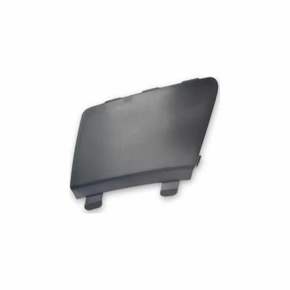 VW CC 2009-2012 ÇEKİ DEMİR KAPAGI ÖN 3C8807241