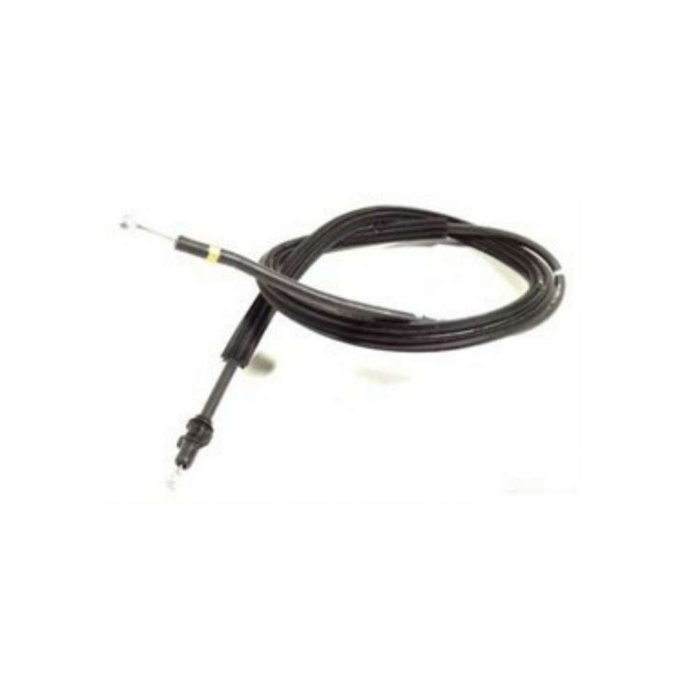 MOTOR KAPUT AÇMA TELİ GOLF 2013-2021 PASSAT 2015-2021 5G0823535A