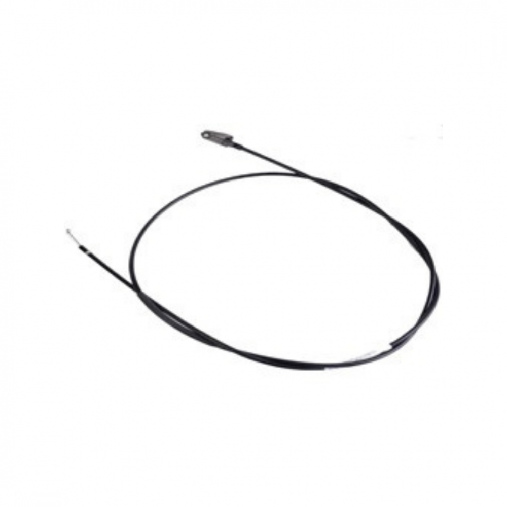 MOTOR KAPUT AÇMA TELİ (ÖNÜN ÖNÜ)SCİROCCO 09-18 1K8823531B