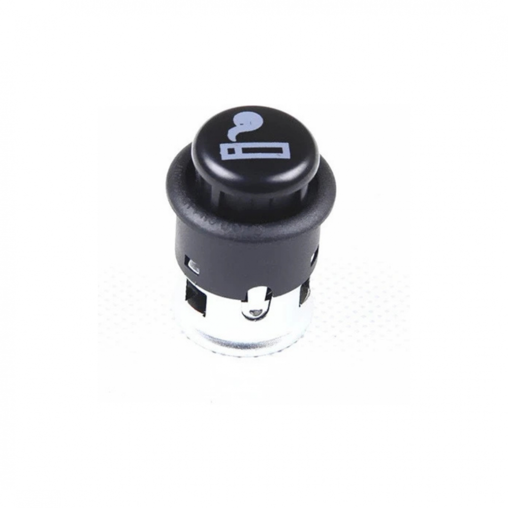 CAKMAKLIK GOLF 4 5 6 7,JETTA,PASSAT – POLO,CADDY,TIGUAN T5 T6 T7 1J0919307