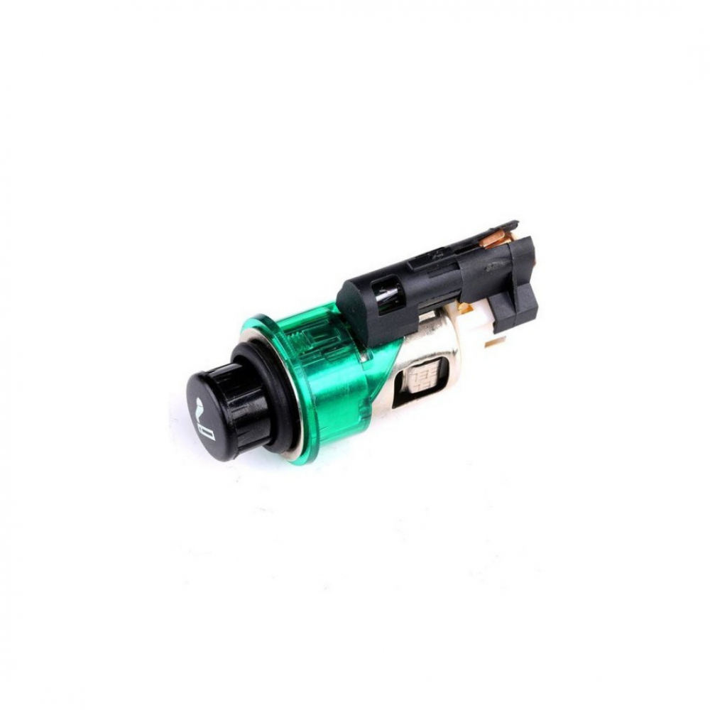 ÇAKMAKLIK KOMPLE YEŞİL GOLF 4 5 6 7,JETTA,PASSAT – POLO,CADDY,TIGUAN T5 T6 T7 1J0919309