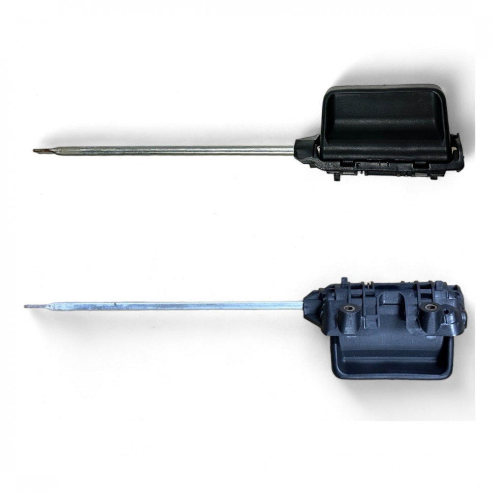 TRANSPORTER T5/T6/CADDY SÜRGÜLÜ KAPI KUMANDA KOLU 7H0843642D