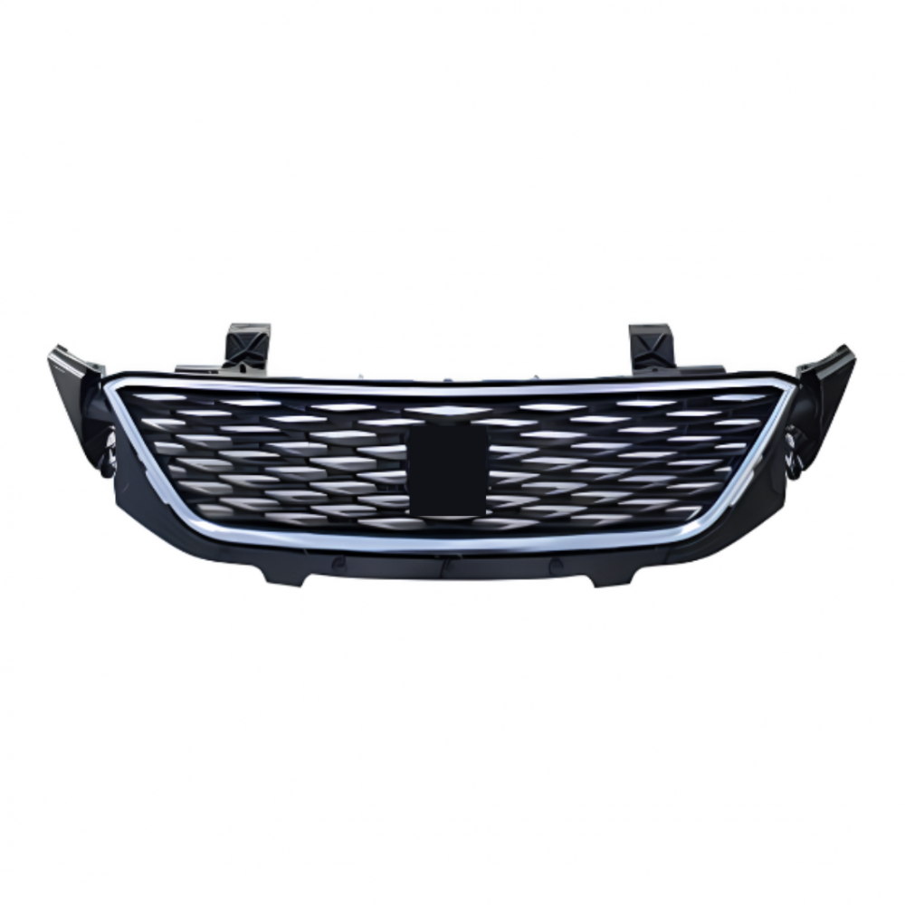 SEAT TOLEDO 2013-2019 ÖN PANJUR KROMLU(ARMASIZ) 6JA853668A