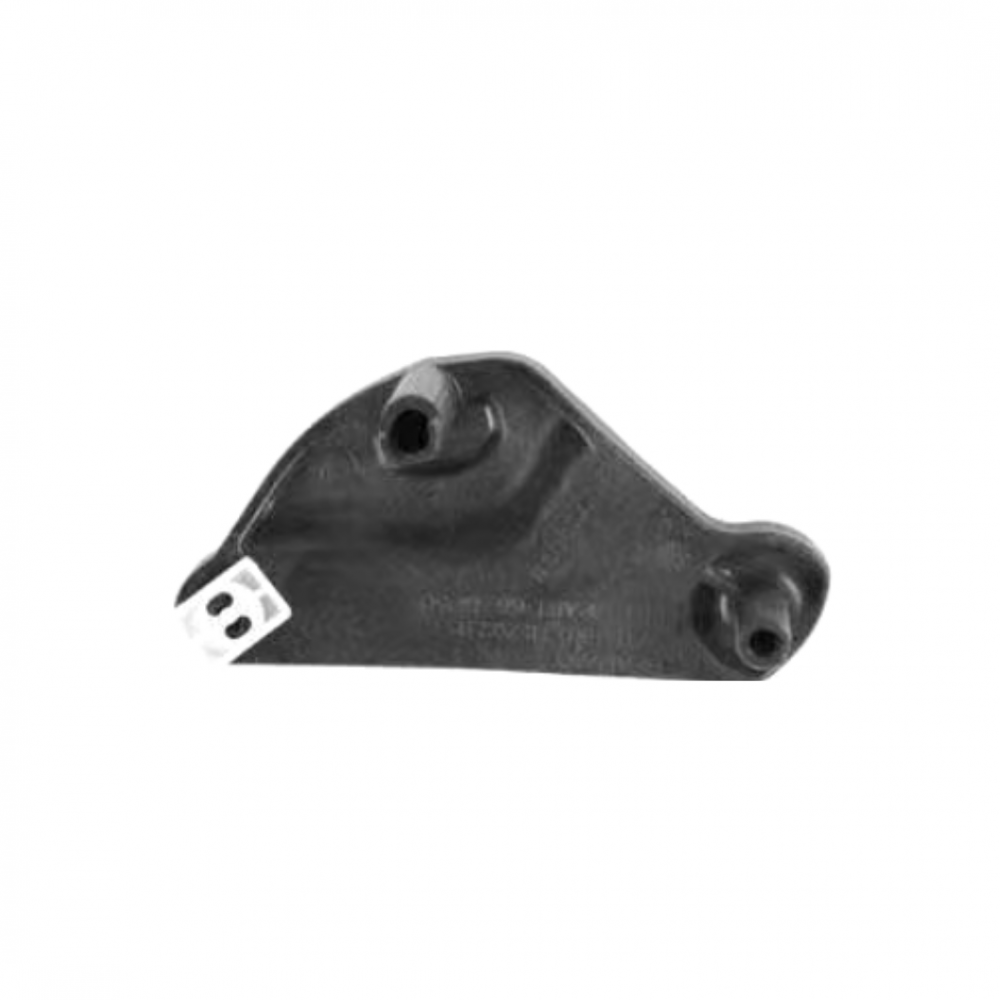 VOLKSWAGEN SEAT AUDİ SKODA VİTES KOLU LEVYESİ (6 İLERİ) 5K0711203B