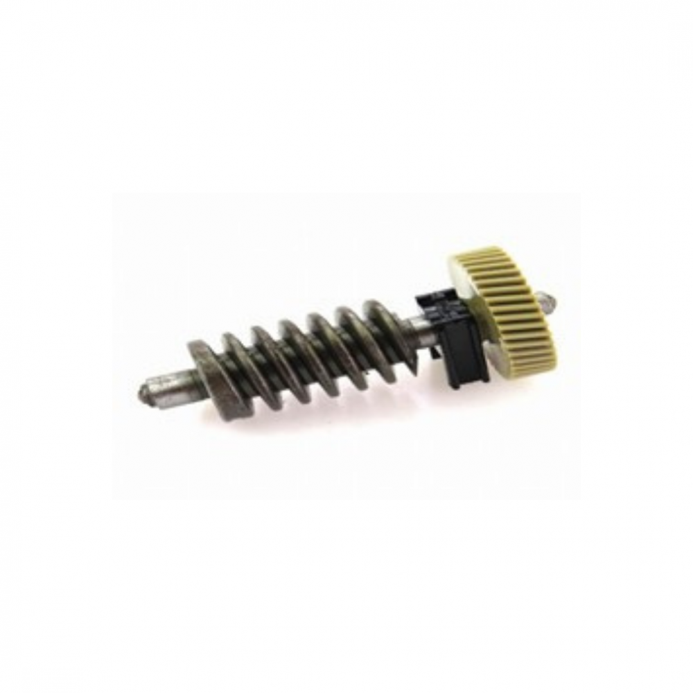 KOLTUK AYAR DİŞLİSİ VOLKSWAGEN AUDİ SEAT SKODA PORSCHE 7L0959111
