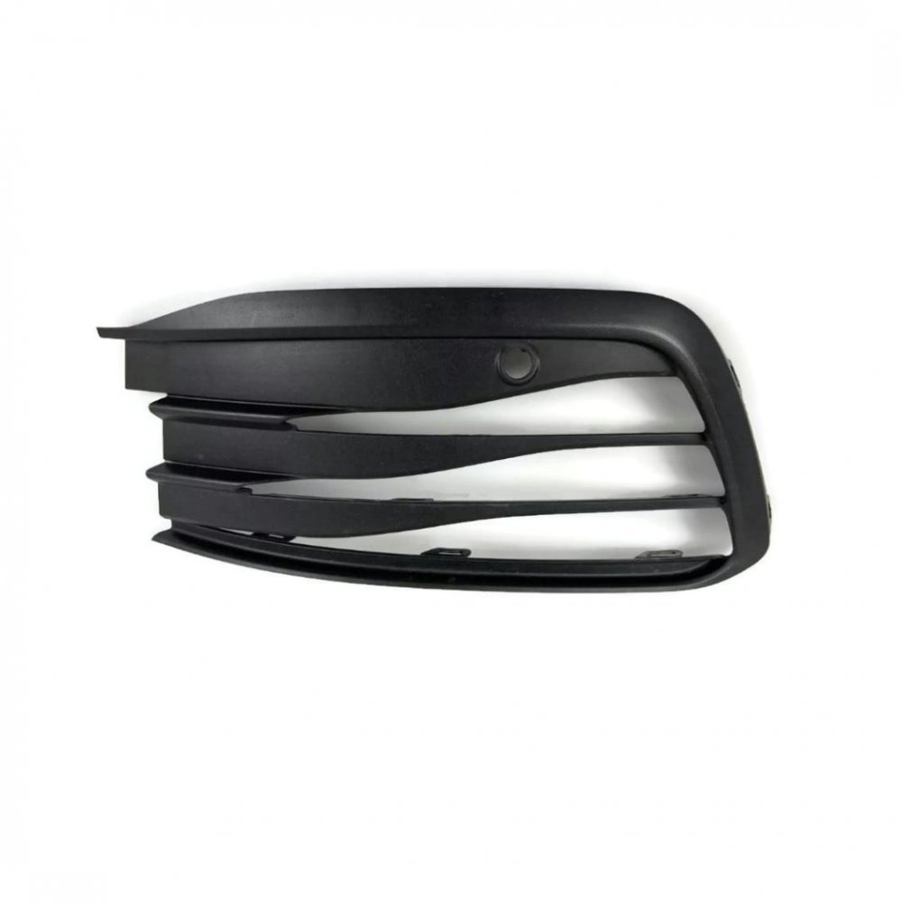 GOLF 8 2021 SONRASI SİS KAPAGI SOL 5H0853665J 9B9