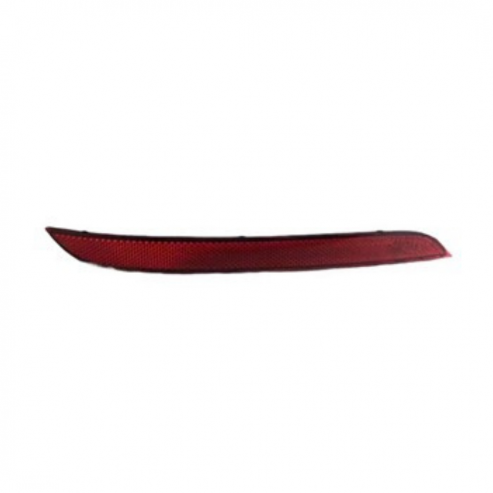 GOLF8 2021 SONRASI REFLEKTOR ARKA TAMPON SOL 5H0945105