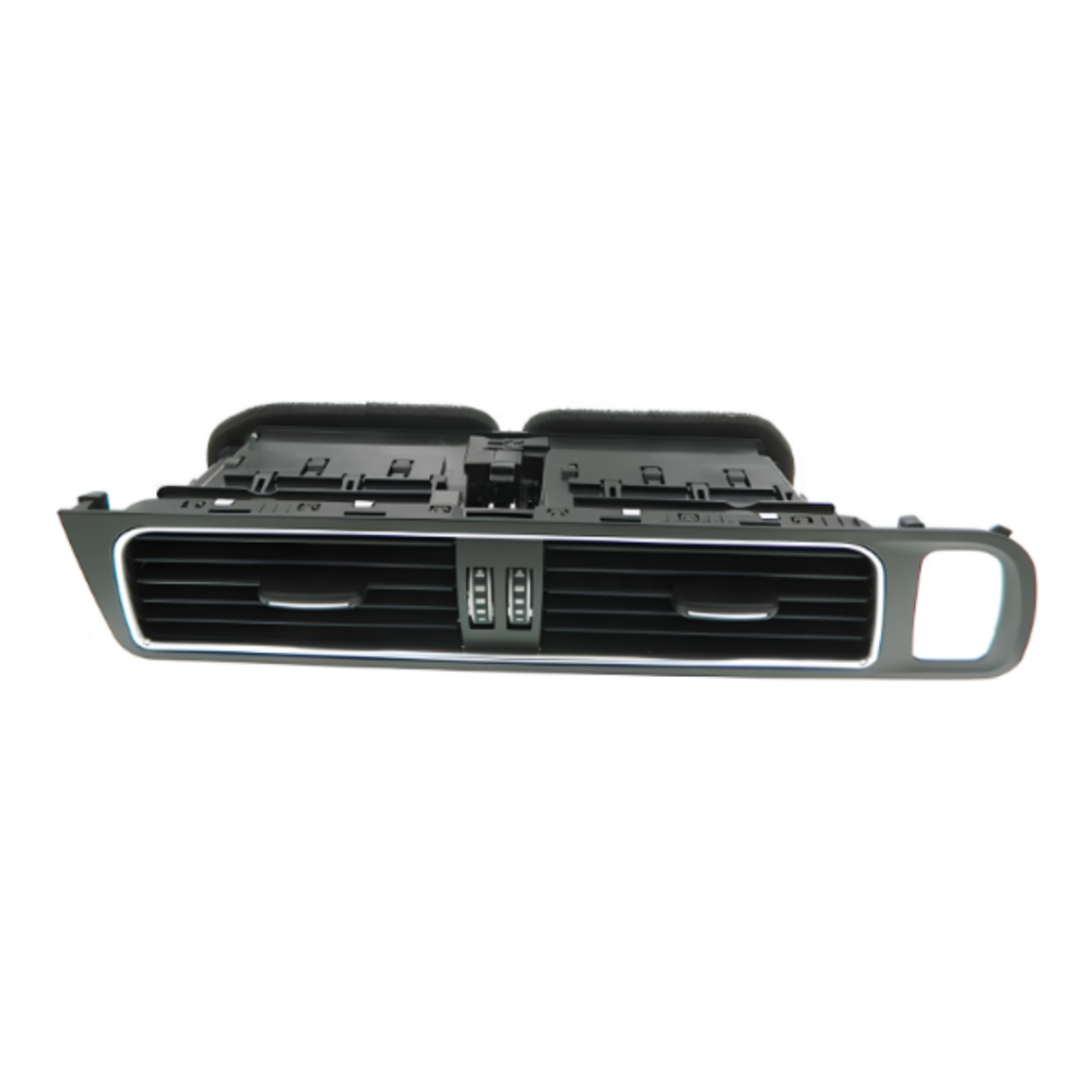 AUDİ Q5 2009-2012 ÖN HAVALANDIRMA ORTA 8R1820951G WVF