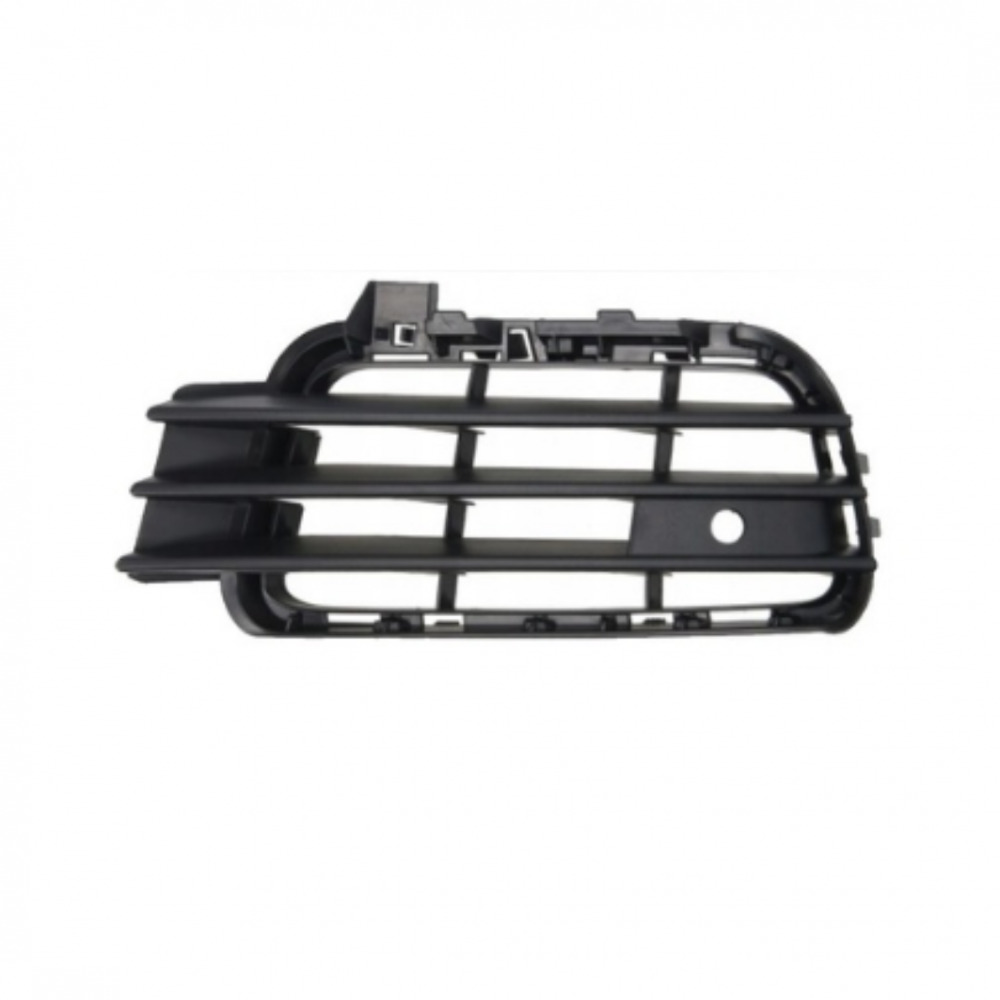 TOUAREG 2011-2014 SİS KAPAGI SOL 7P6854661