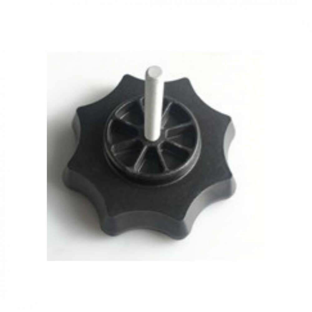 STEPNE AYAR KOLU TÜM MODELLER VOLKSWAGEN SEAT SKODA AUDİ 6Q0803899A