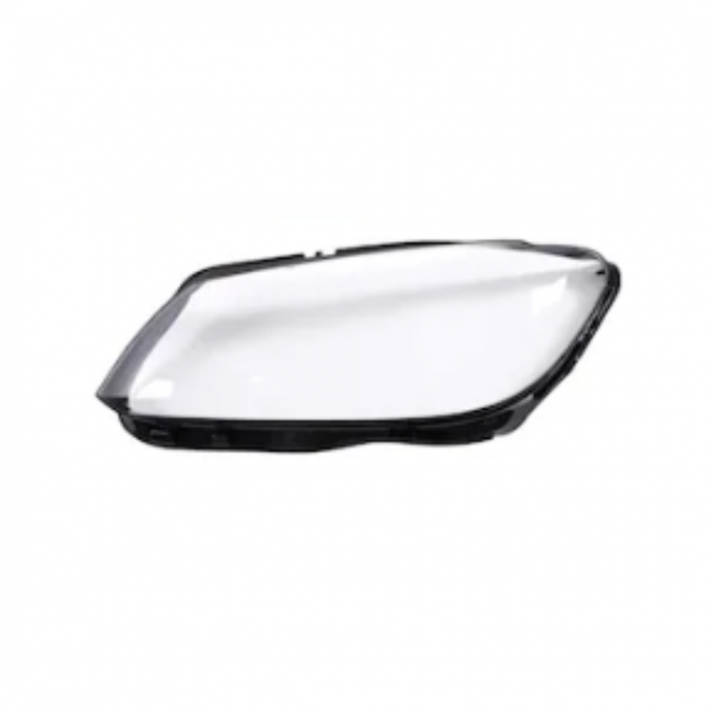 CADDY 2010-2015 FAR CAMI SOL 1T1941005X