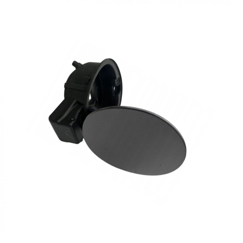POLO 2002-2008 BENZİN DEPO KAPAGI 6Q6809857D GRU