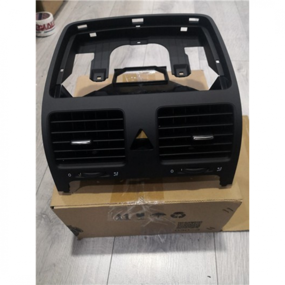 GOLF 5 2004-2009,JETTA 2006-2010 ÖN ORTA KALORİFER HAVALANDIRMA 1K0819728H