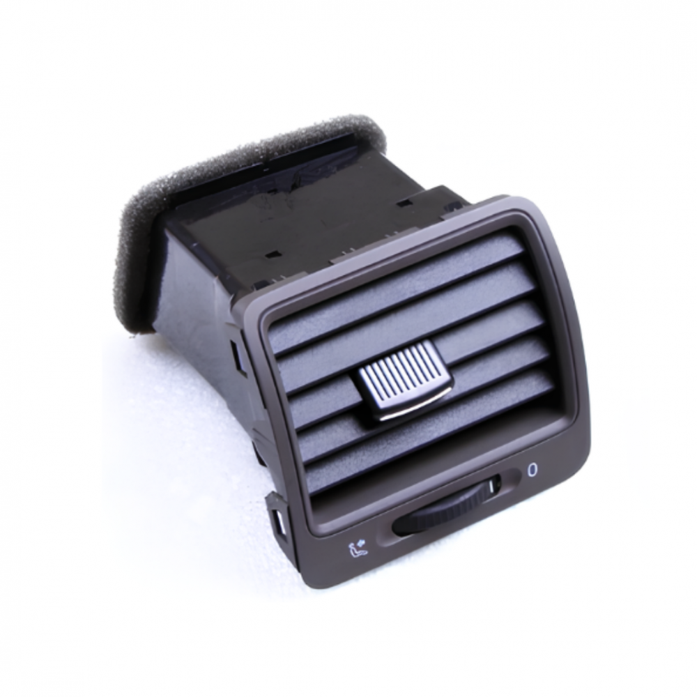 GOLF 5 2004-2009,JETTA 2006-2010 ÖN KALORİFER HAVALANDIRMA SAĞ 1K0819710