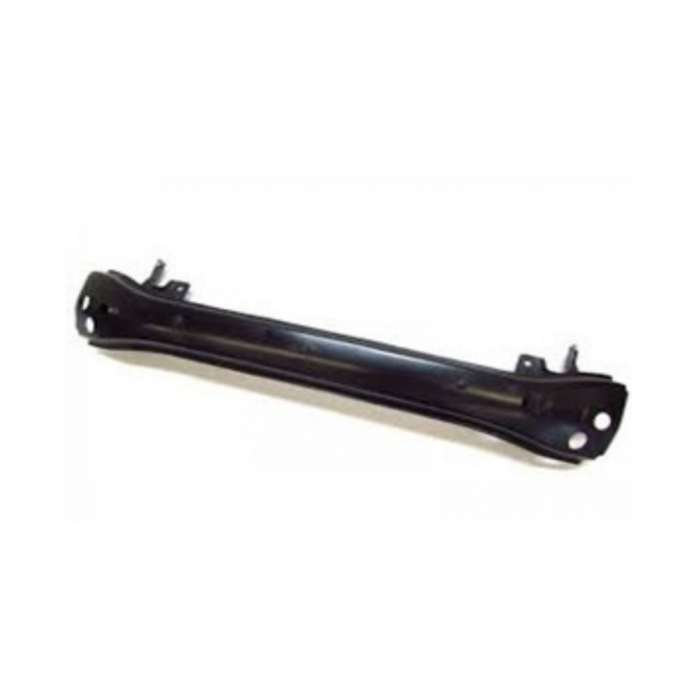 TRANSPORTER T5 ÖN TAMPON DEMİRİ 7H0807109B