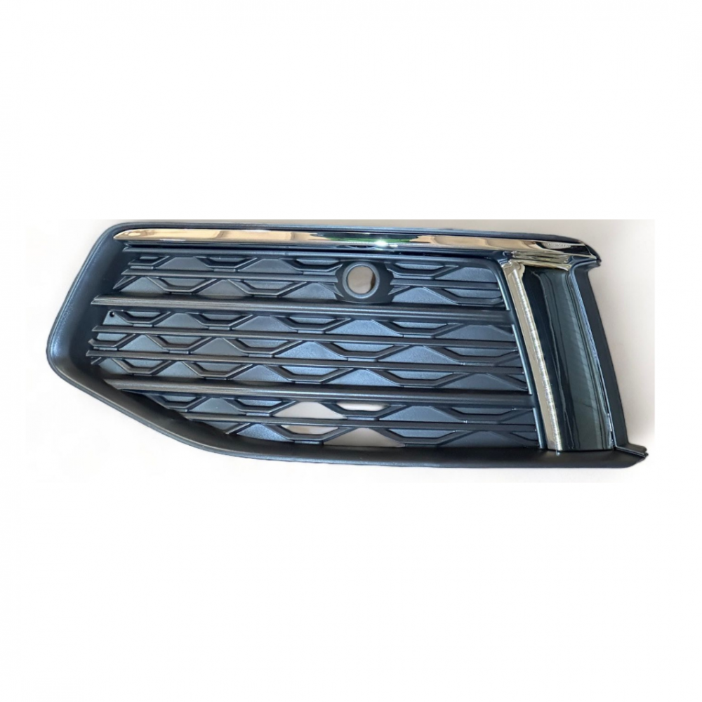 A6 QUATRO S LİNE 2019 SONRASI SİS KAPAGI KROMLU SAĞ 4K0807648C 2ZZ