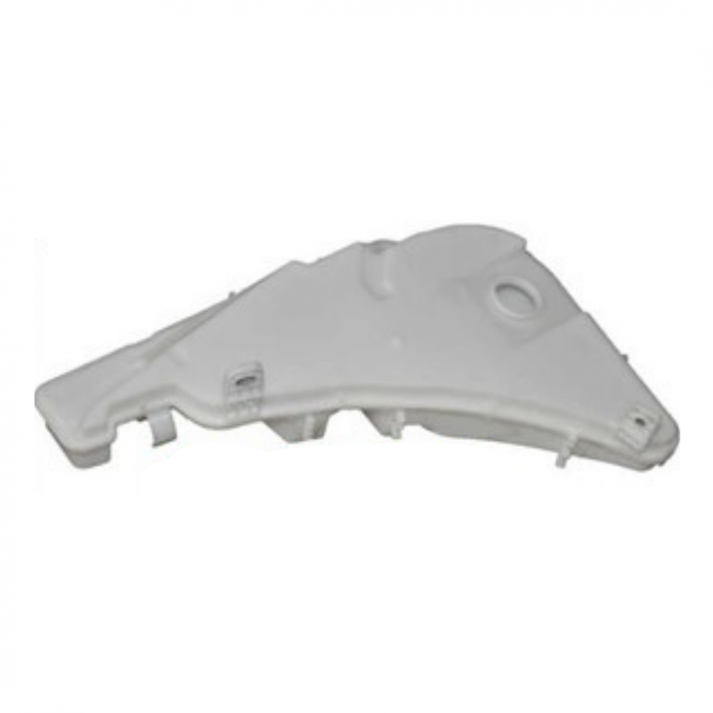 AUDİ A6/S6/A7/S7 CAM SU DEPOSU 4G8955453D