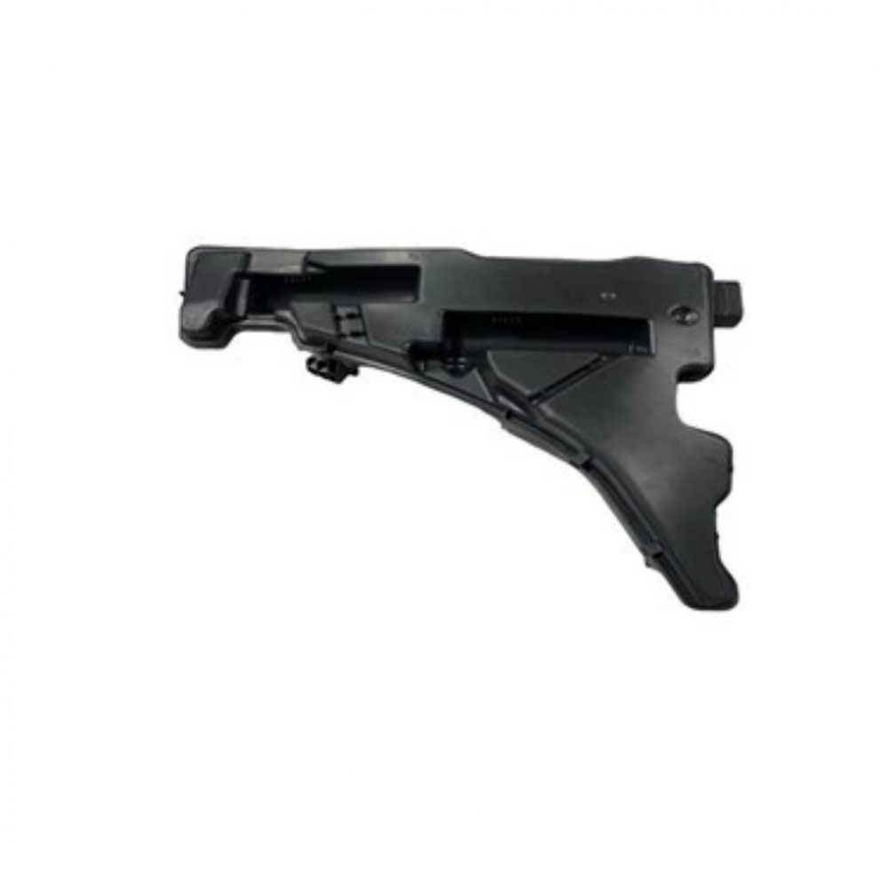 AUDİ A4/A5 2016 SONRASI CAM SU DEPOSU 8W0955453K