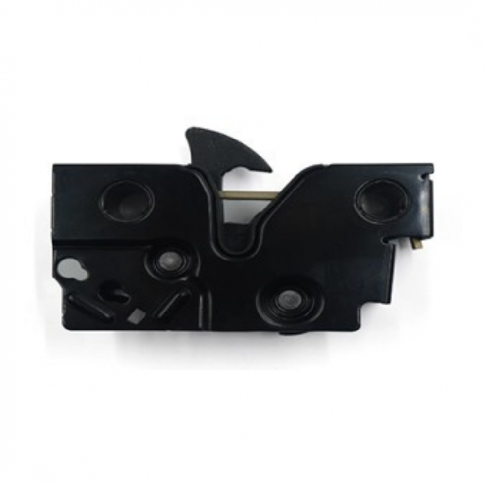 JETTA PASSAT 2011-2019 MOTOR KAPUT ALT KİLİDİ 5C7823509