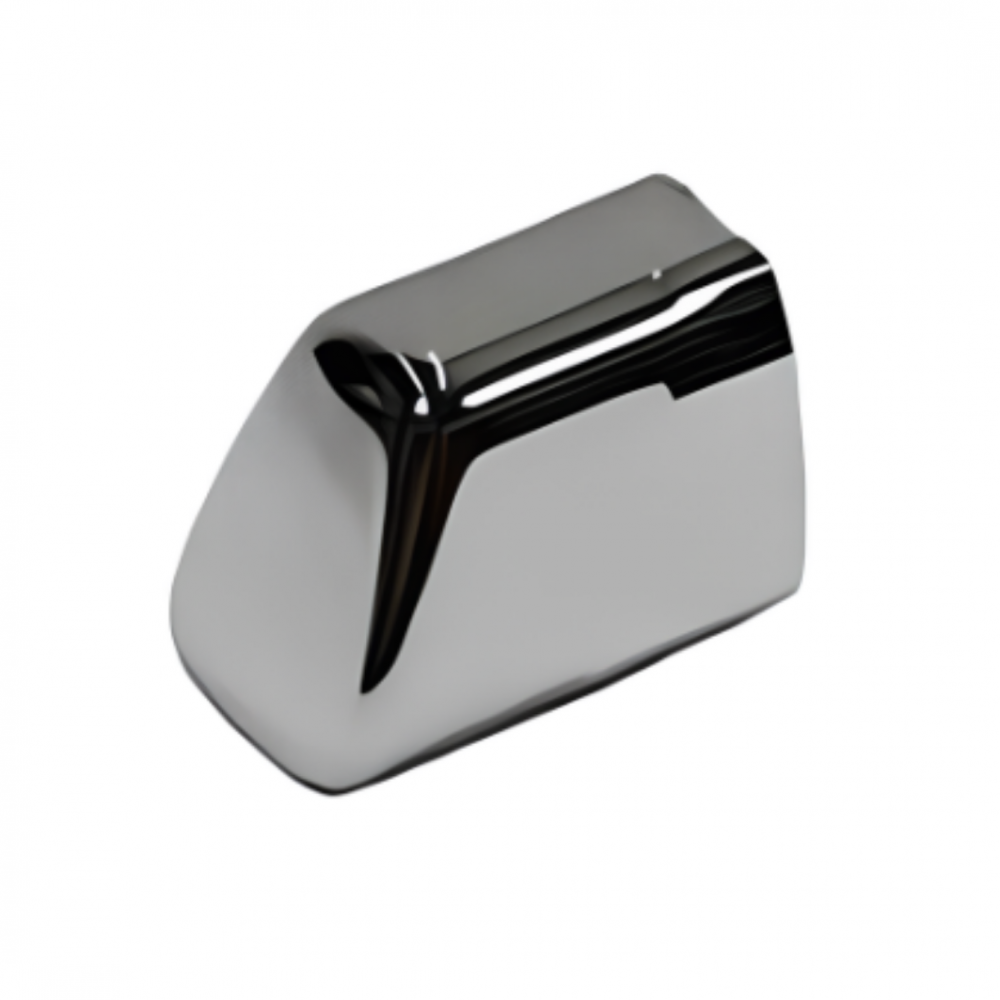 OCTAVİA-LEON 2013-2021 EL FREN TABANCA BUTONU 5F0711333A