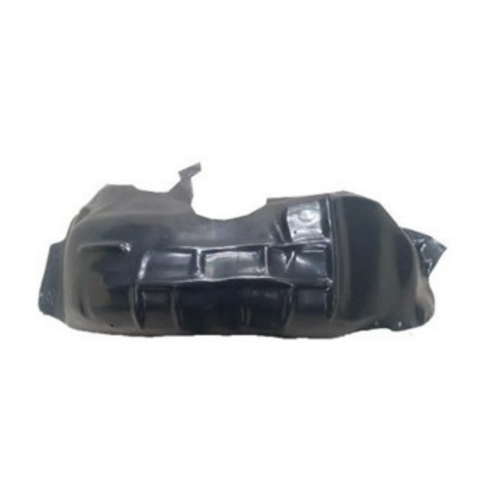 GOLF 6 ÇAMURLUK DAVLUMBAZI ARKA TEKER SOL 5K0810971C