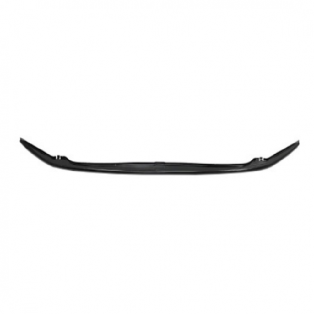CADDY 2021 SONRASI ÖN TAMPON ALT DEMİRİ 2K7807651