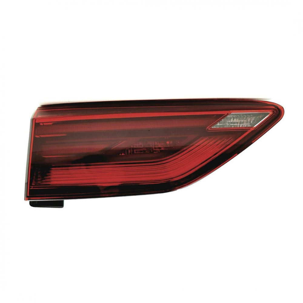 GOLF 8 2020 SONRASI STOP LAMBASI İÇ SOL 5H0945093C