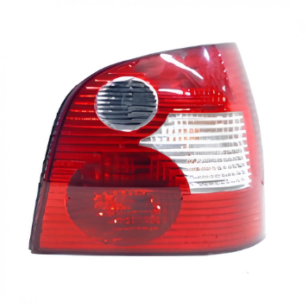 POLO HATCHBACK 2002-2005 STOP LAMBASI SAĞ 6Q6945096