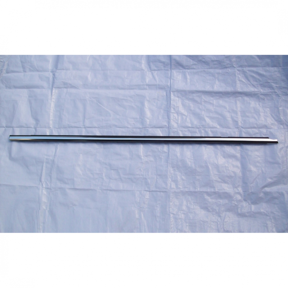 PASSAT B8-8.5 2015-2023 CAM SIYIRICI FİTİL ÖN SOL KROMLU 3G0837475A VNH