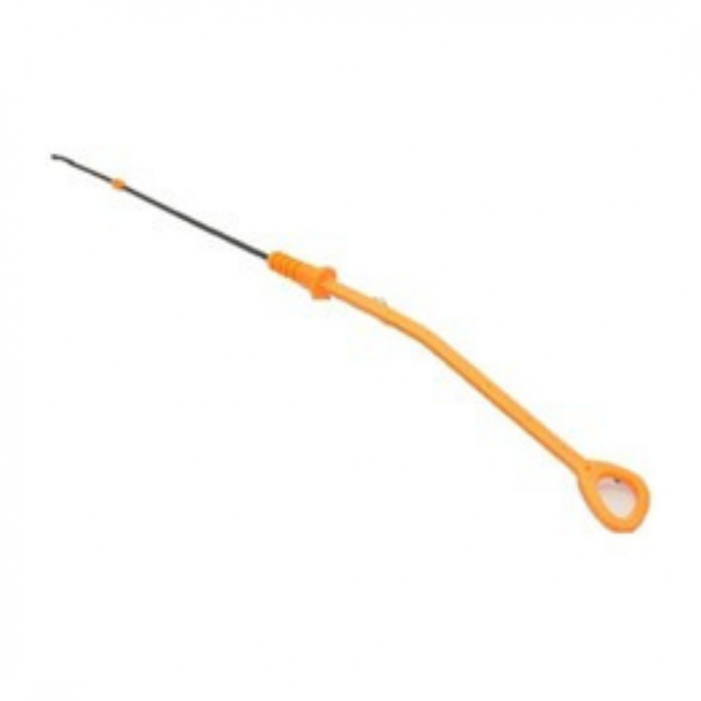 GOLF4 BORA OCTAVİA MOTOR YAG ÇUBUGU 06A115611A