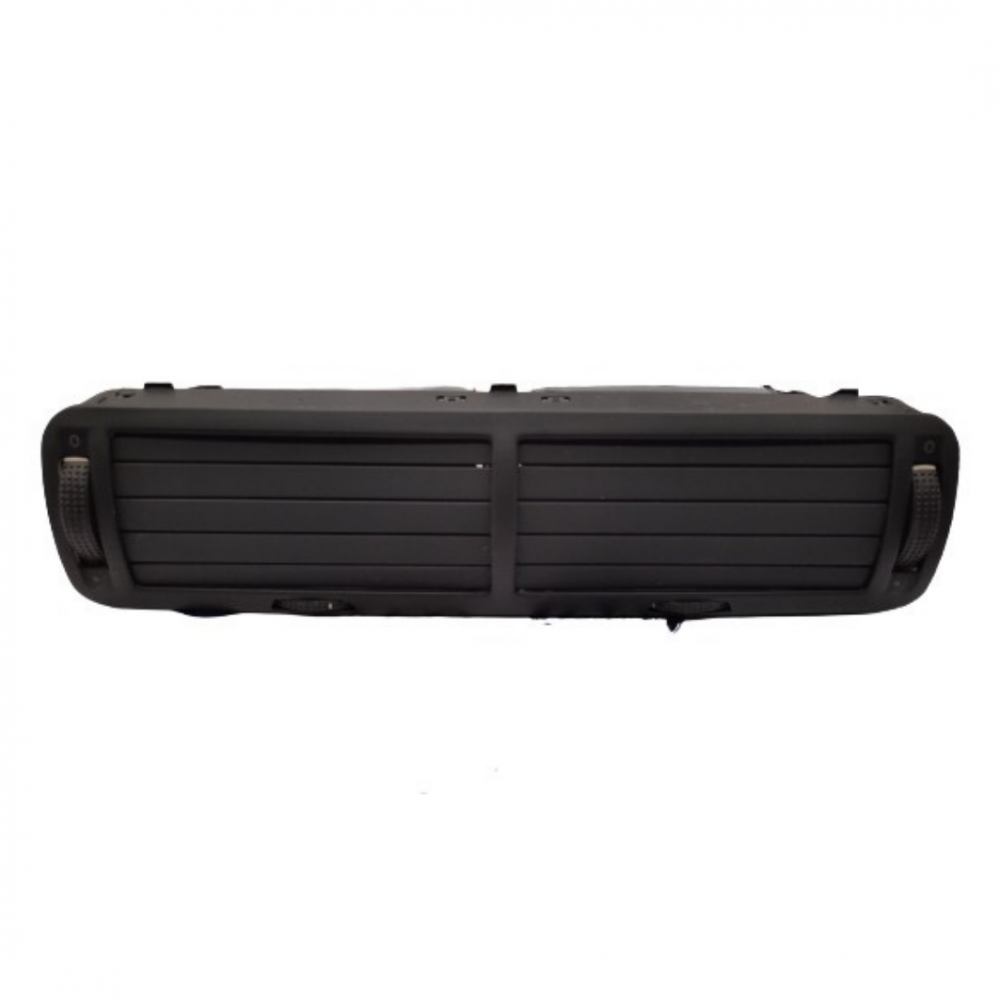 PASSAT B5 1997-2005 KALORİFER HAVALANDIRMA IZGARASI ORTA 3B0819728