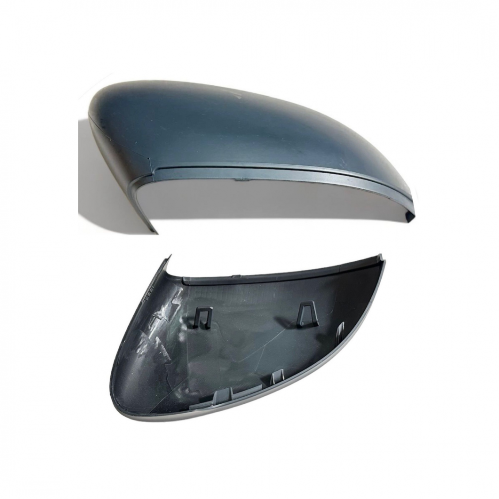 GOLF 8 2020 SONRASI AYNA KAPAGI SAĞ 5H0857538 GRU