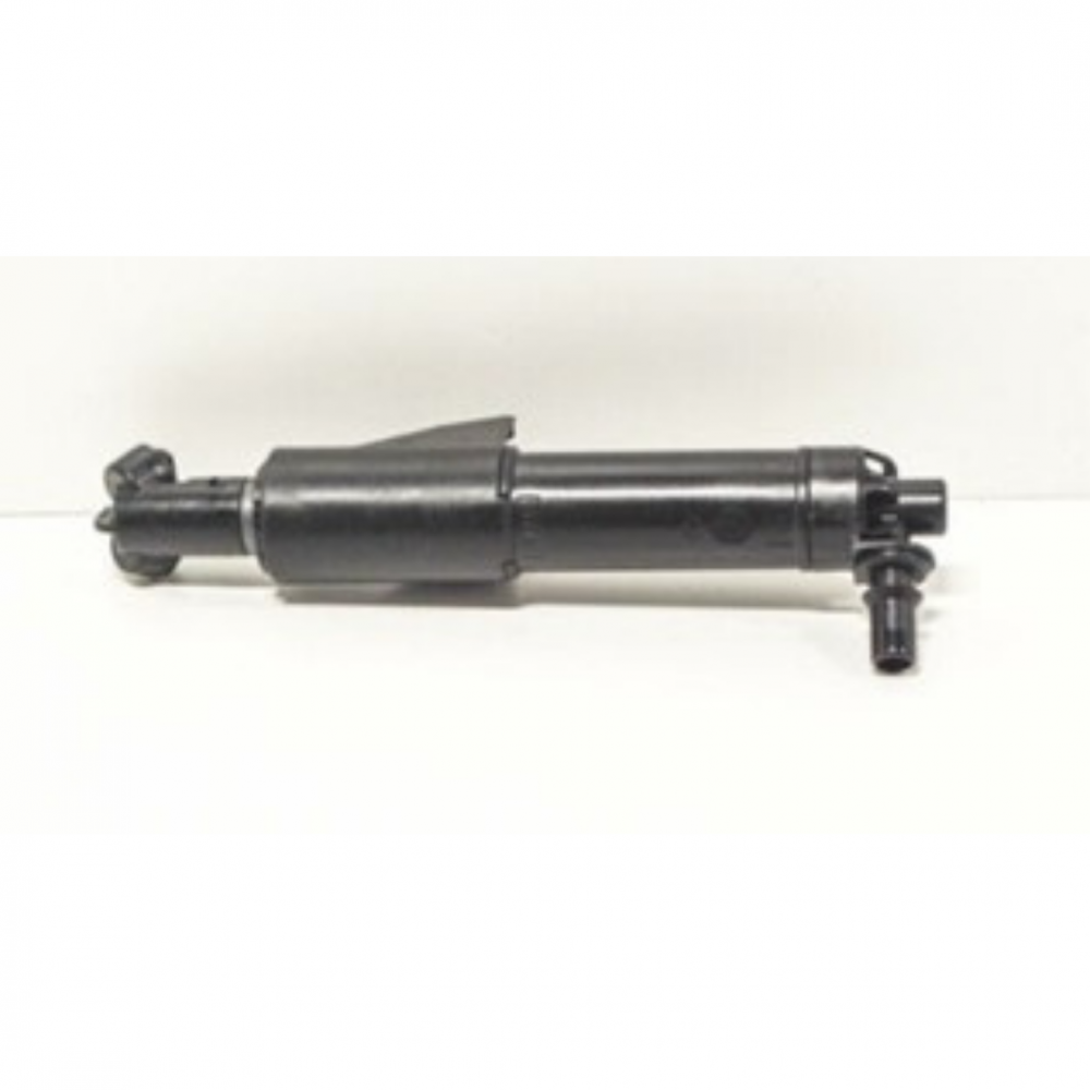 AUDİ A4 2016-2022 FAR YIKAMA ROBOTU SAG 8W0955102A