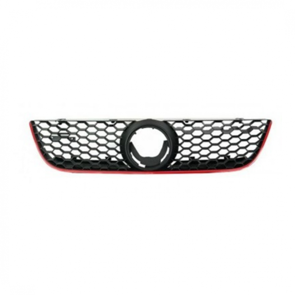 POLO 2005-2010 GTİ ÖN PANJUR 6Q0853651B