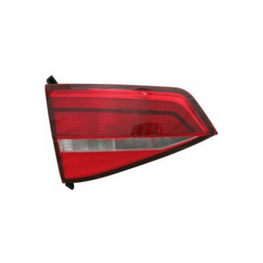 JETTA 2015-2018 STOP LAMBASI IC SOL 5C6945093D