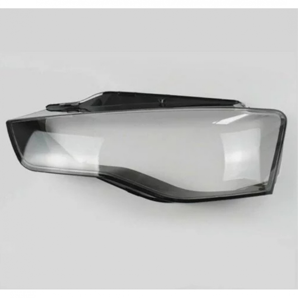 AUDİ A5 2012-2015 FAR CAMI SOL FRC 98