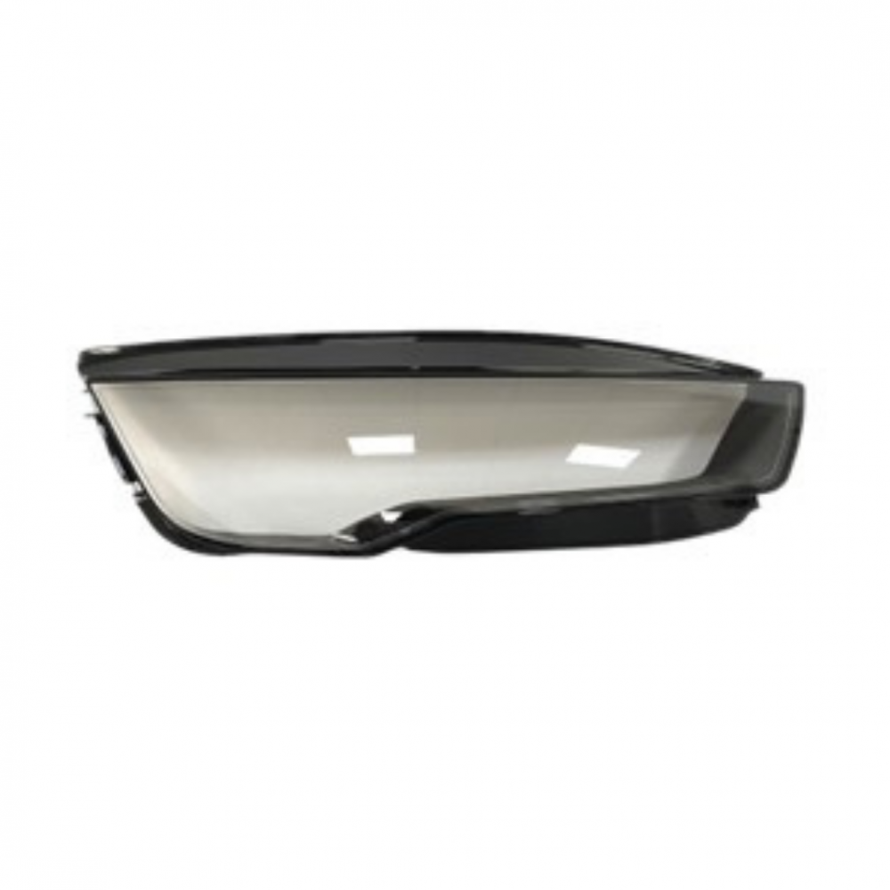 AUDİ A7 2015-2018 FAR CAMI SAG FRC 111