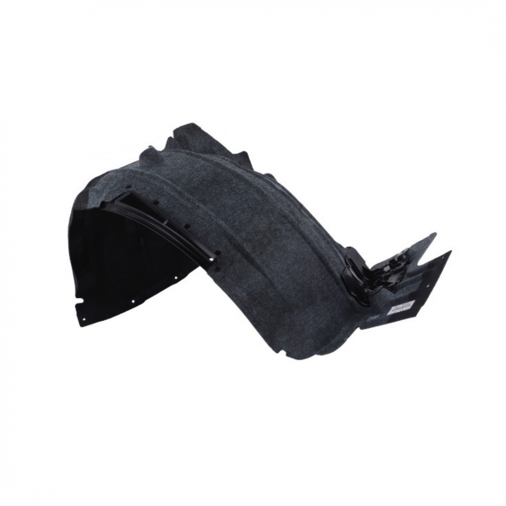 PANAMERA 2018 SONRASI CAMURLUK DAVLUMBAZI ÖNÜN ARKASI SAG 971810908
