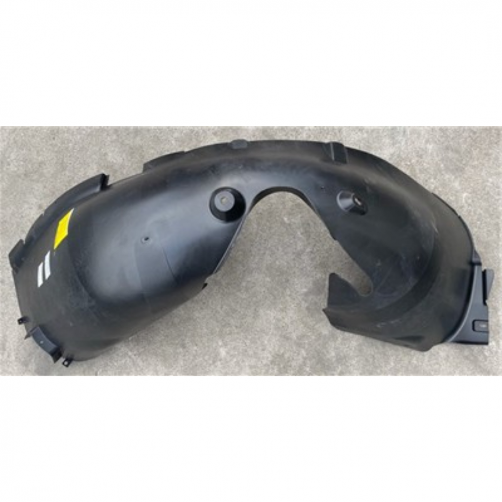 CAYENNE 2004-2013 CAMURLUK DAVLUMBAZI ÖN SAG 95550496204