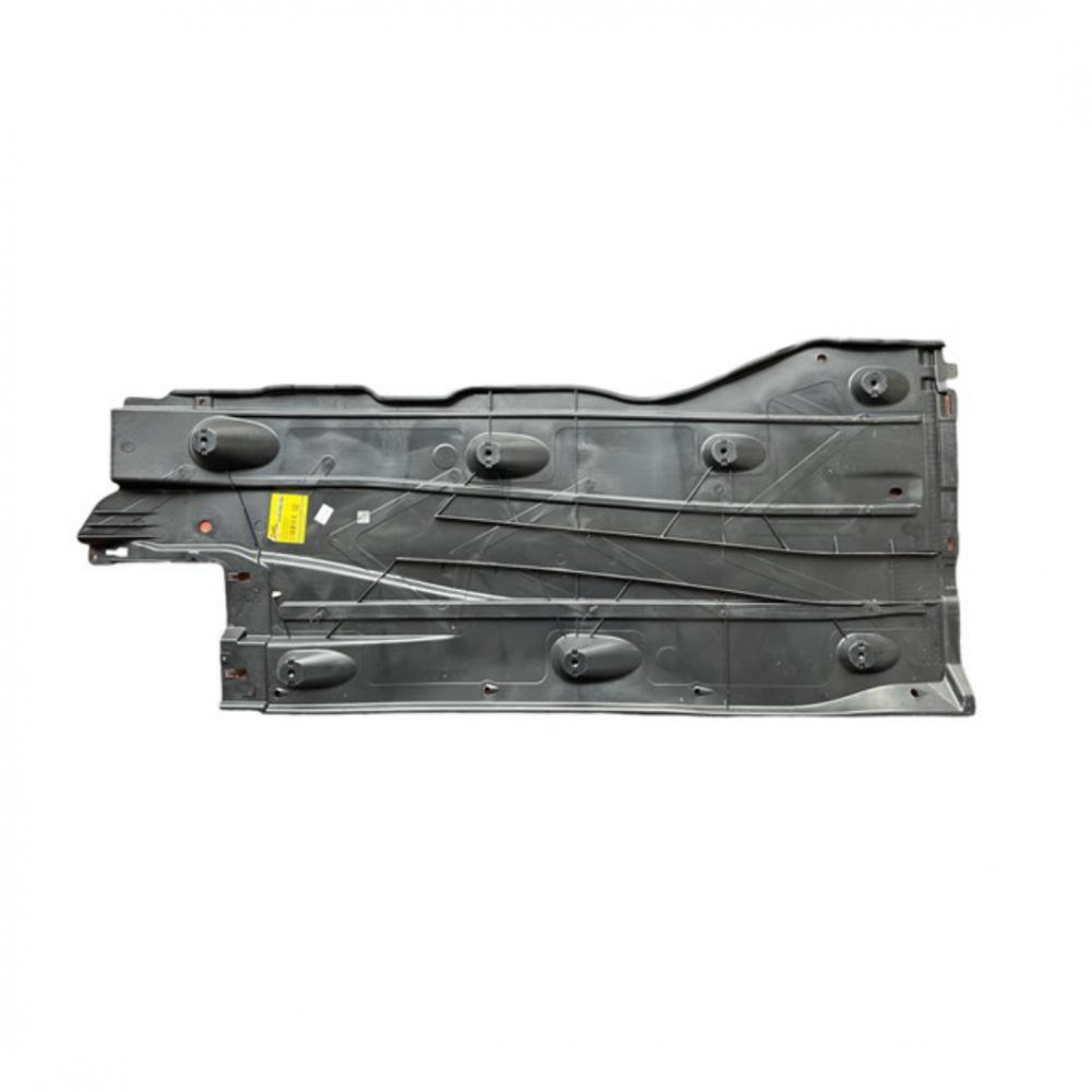 GOLF 2017>>LEON 2017>> MOTOR ALT MUHAFAZA PLASTİGİ YAN SOL 5Q0825201L