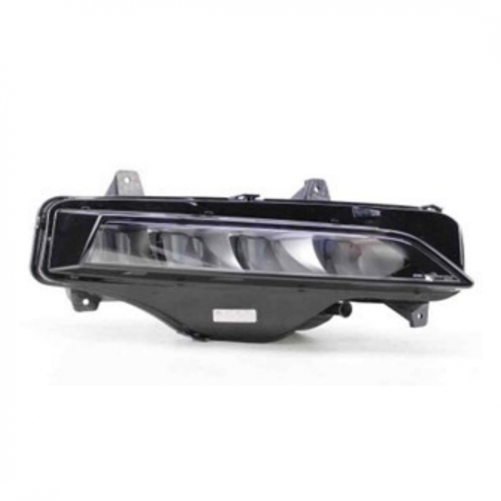OCTAVİA 2021 SONRASI SİS FARI SAG LEDLİ 5E3941700